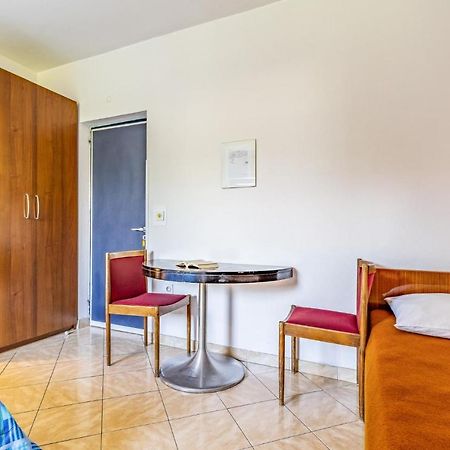 Apartament House Mocibob Tar-Vabriga Zewnętrze zdjęcie