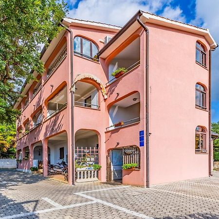 Apartament House Mocibob Tar-Vabriga Zewnętrze zdjęcie