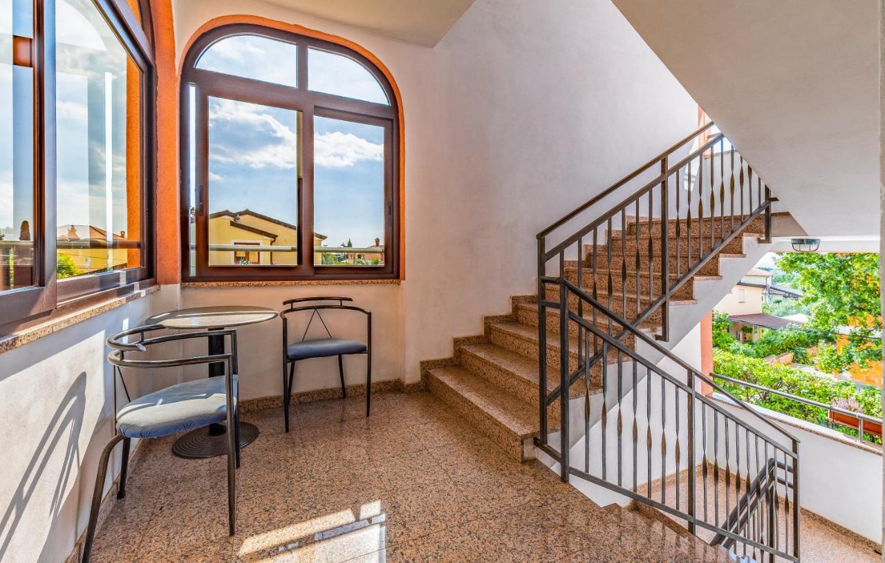 Apartament House Mocibob Tar-Vabriga Zewnętrze zdjęcie